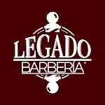 Legado Barbería CR | Indus Appstore | App Icon