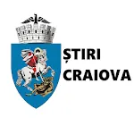 Știri din Craiova | Indus Appstore | App Icon