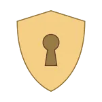 Password Agent | Indus Appstore | App Icon