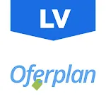 Oferplan La Verdad | Indus Appstore | App Icon