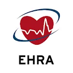 EHRA Key Messages | Indus Appstore | App Icon