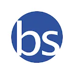 Beeston Shenton | Indus Appstore | App Icon