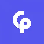 CP Sourcing | Indus Appstore | App Icon