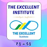 The Excellent Institute | Indus Appstore | App Icon