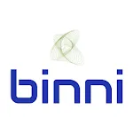 binni concrete | Indus Appstore | App Icon