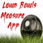 Bowls Measure | Indus Appstore | App Icon