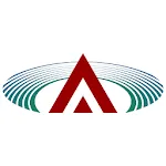 Arquibancada NET | Indus Appstore | App Icon