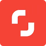 Shutterstock - Stock Photos anapp icon