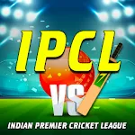 Indian Premier :Cricket Games | Indus Appstore | App Icon