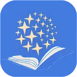 INSIGHT ACADEMY PARENT APP | Indus Appstore | App Icon