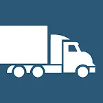 Suceava Transport | Indus Appstore | App Icon