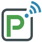 PVerde | Indus Appstore | App Icon