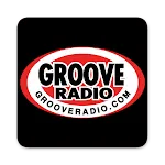 Groove Radio | Indus Appstore | App Icon