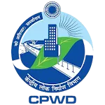 CPWDSewa | Indus Appstore | App Icon