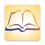 Alkitab Balangin | Indus Appstore | App Icon