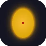 Moon Sun Fire: Yoga & Meditati | Indus Appstore | App Icon