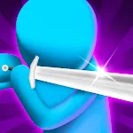 Draw Duel | Indus Appstore | App Icon