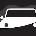 Avas Ride - Driver | Indus Appstore | App Icon