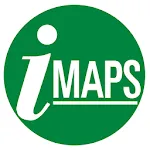 IMAPS Events | Indus Appstore | App Icon