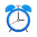 Alarm Clock Xtreme & Timer | Indus Appstore | App Icon