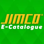 Jimco Filterapp icon