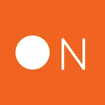 Switch Always On | Indus Appstore | App Icon