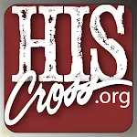 HisCross Yorkville Church | Indus Appstore | App Icon