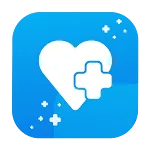 MedFlyt at Home | Indus Appstore | App Icon