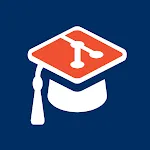 Git Tutor - Quick Reference | Indus Appstore | App Icon