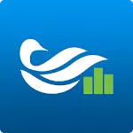 Birdata | Indus Appstore | App Icon