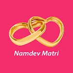 Namdev Matri | Indus Appstore | App Icon