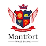 Montfort World School,Karnal | Indus Appstore | App Icon