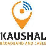 Kaushal Broadband And Cable | Indus Appstore | App Icon