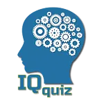 IQ Test Preparation | Indus Appstore | App Icon