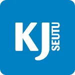 Kalajokiseutu | Indus Appstore | App Icon