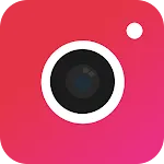 QTR Selfie Camera & Collage | Indus Appstore | App Icon