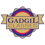 GADGIL CLASSES | Indus Appstore | App Icon