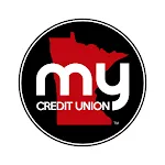 My Credit Union | Indus Appstore | App Icon