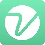 Vizgu | Indus Appstore | App Icon