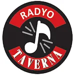 Radyo Taverna | Indus Appstore | App Icon