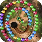 Kuma Legend | Indus Appstore | App Icon