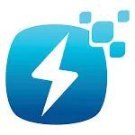 Electro Baazar | Indus Appstore | App Icon