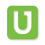 UClean: Laundry & Dry Cleaning | Indus Appstore | App Icon