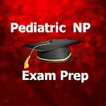 PPCNP Pediatric NP Test Prep | Indus Appstore | App Icon