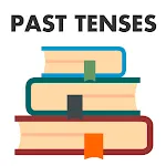 Past Tenses Grammar Test | Indus Appstore | App Icon