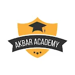 Akbar Academy | Indus Appstore | App Icon