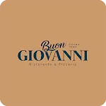 Buon Giovanni | Indus Appstore | App Icon