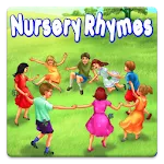 Nursery Rhymes | Indus Appstore | App Icon