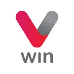 VIP Vwin App | Indus Appstore | App Icon