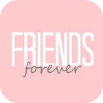 Friendship Quote Wallpapers | Indus Appstore | App Icon